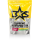 SUPREME WHEY PROTEIN (750г)